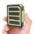 ByteWave Magnetic Wearable Bluetooth Speaker