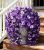 HyeFlora Artificial Flowers for Outdoors