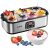 GDOR Yogurt Maker Machine with Temperature Control