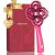 SIMETRA Lucky Hair Brush for Women
