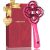SIMETRA Lucky Hair Brush for Women