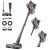 Airpher Cordless Vacuum Cleaners for Home