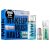 Milk Makeup Mini Must-Haves Set