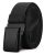 CHAOREN Tactical Belt Men – 1.5″ Stretch Work Belt with Zinc Alloy Buckle