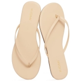 KIDMI Thong Flip Flops for Women