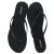 KIDMI Thong Flip Flops for Women