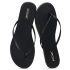 ONCAI Women’s Flip Flops Comfortable Summer Beach Thong Sandals for Women 2025 w
