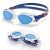Aegend Swim Goggles, No-Leaking Anti-Fog Swimming Goggles for Adult Men Women (B