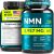 NMN Supplement with Real NAD+ Not Just a Booster | Urolithin A