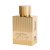 QAWAFI Shadow Leap – Savage Eau De Parfum Opulent & Confident