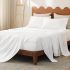 Bedsure Cooling Sheets Full Size