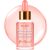 MAREE PDRN Serum – Peptides Serum for Face Anti-Aging