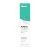 Hero Cosmetics Pimple Correct Acne Clearing Gel Pen