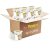 Cinnamon PEBBLES Breakfast Cereal Cup