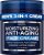 Mens Face Moisturizer Cream – Anti Aging Cream with Retinol