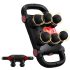 AGPTEK Carpal Tunnel Wrist Brace for Men Women