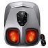 EaseZen Foot Massager with Heat