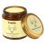 Lopeie Beef Tallow for Skin – Organic Grass Fed Whipped Moisturizer with Honey B
