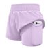 PURE CHAMP 3 Pack Boys Sweatshirts Long Sleeve Boy Crewneck Relaxed Soft Essenti