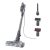 Bissell PowerClean FurFinder Corded Stick Vacuum