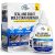 True Fresh Heavy Duty Mold Stain Remover Gel