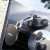 JOYROOM Car Mount for iPhone, [Tri-Fold] MagSafe iPhone Car Mount