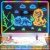 Is the Kids LED Drawing Board with Light Effects Worth It? 59% Off Amazon Deal Reviewed