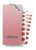 ohora Semi Cured Nail Strips (N Dear Gift) – Works with Any UV/LED Lamps