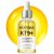 Neatique KT9+ Niacinamide Serum 6% with Turmeric 1.5% & Kojic Acid Serum 1.5%