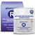 Glowmedik Retinol Cream for Face
