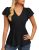 GRACE KARIN Summer Blouses for Women Dressy Casual