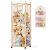 Stuffed Animal Storage & Organizer