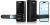 Philips Wi-Fi Smart Door Lock with Handle