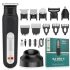 Super Bright Flashlight 100000 High Lumens Rechargeable