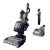 Bissell Pet Hair Eraser DualBrush Upright Vacuum with Two Brush Rolls