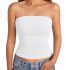 COOFANDY Mens Casual Tank Tops Cotton Cut Off Sleeveless Shirts Breathable Tank