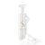 CA CAREL Face Cleanser Amino Acid Foaming Cleanser