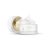 CA CAREL Brightening Face Cream