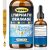Vccvaa Lymphatic Drainage Drops