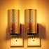 Aircillin Air Purifiers for Home Large Room
