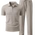 KORSIS Summer Dress for Women Casual T-Shirt Short Sleeve Dresses Swing Flowy La