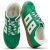 Project Cloud Sneakers for Women 2026