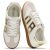 Project Cloud Sneakers for Women 2026