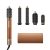 DREAME AirStyle Suite Pro Hair Styler & High-Speed Dryer