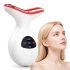 YAFUSIPE Peel Off Face Mask Blackhead Whiteheads Remover Masks Activated Charcoa