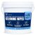 Gym Wipes for Equipment (400 Count)