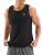 G Gradual Men’s Workout Tank Tops Sleeveless Muscle Shirts Summer UPF 50+ Quick
