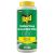 Raid Outdoor Wasp Ground Nest Killer