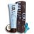 LOL Whitening Toothpaste Sensitive Teeth – Fluoride Free
