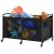 StorageWorks 210 Gallon Pool Float Storage